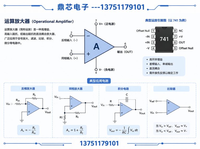 南通存储芯片展示图